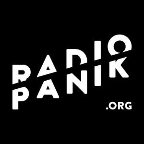 Radio Panik 105.5 FM